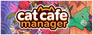 Cat Cafe Manager