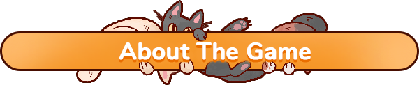 Cat Cafe Manager thumbnail
