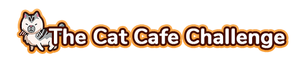Cat Cafe Manager thumbnail