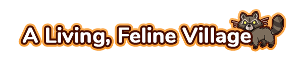 Cat Cafe Manager thumbnail