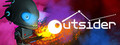 Outsider: After Life