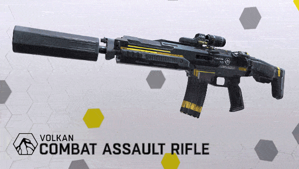 dying light suppressor mod dying light suppressor mod