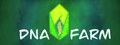 DNA Farm