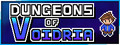 Dungeons of Voidria