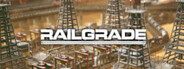 RAILGRADE