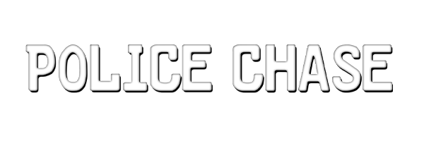 图片[7]-《警察追捕（Police Chase）》（v5521212）92GAME-游戏仓库独家提供-92GAME-游戏仓库-全球最大的游戏下载交流中心