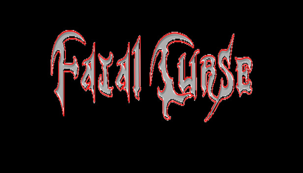 Fatal Curse Steam capsule image