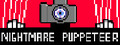Nightmare Puppeteer