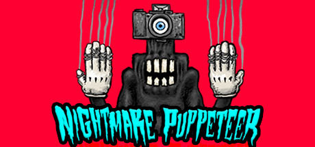 Baixar Nightmare Puppeteer Torrent