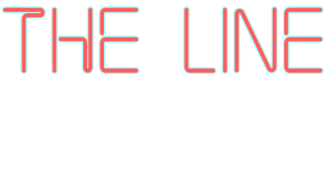 The Line