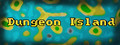 Dungeon Island