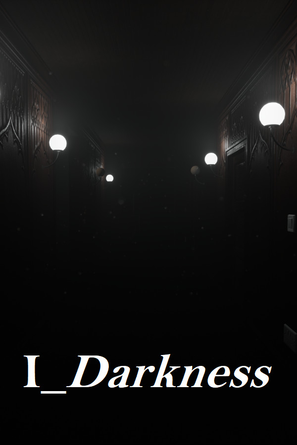 I_Darkness