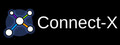 Connect-X