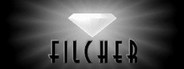 Filcher