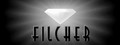 Filcher