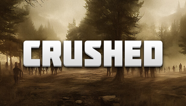 Early Access On Steam