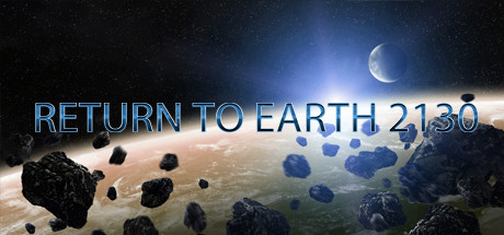 Return to Earth 2130 header