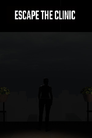 Escape the Clinic