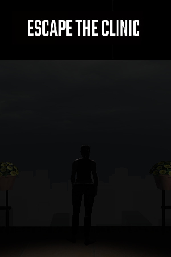 Escape the Clinic