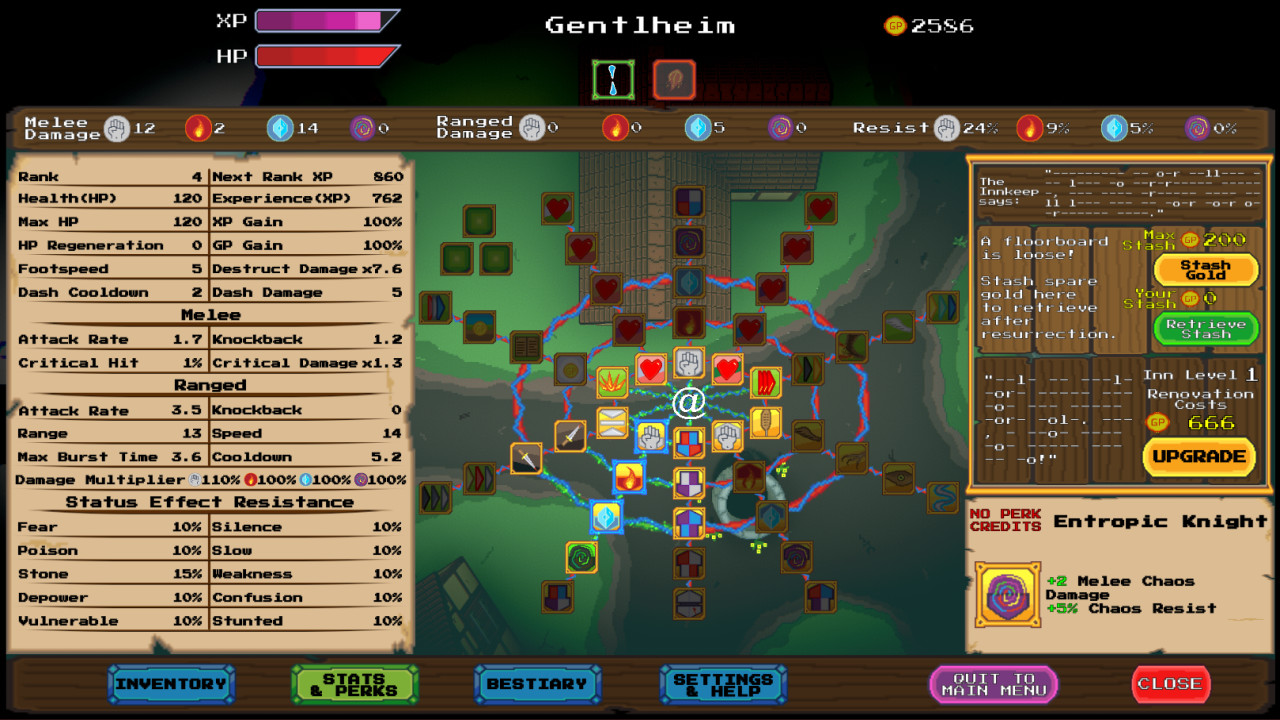 《符号/符号勇士(Ampersat)》|Build 19125966|中文|免安装硬盘版 《符号/符号勇士(Ampersat)》|Build 19125966|中文|免安装硬盘版