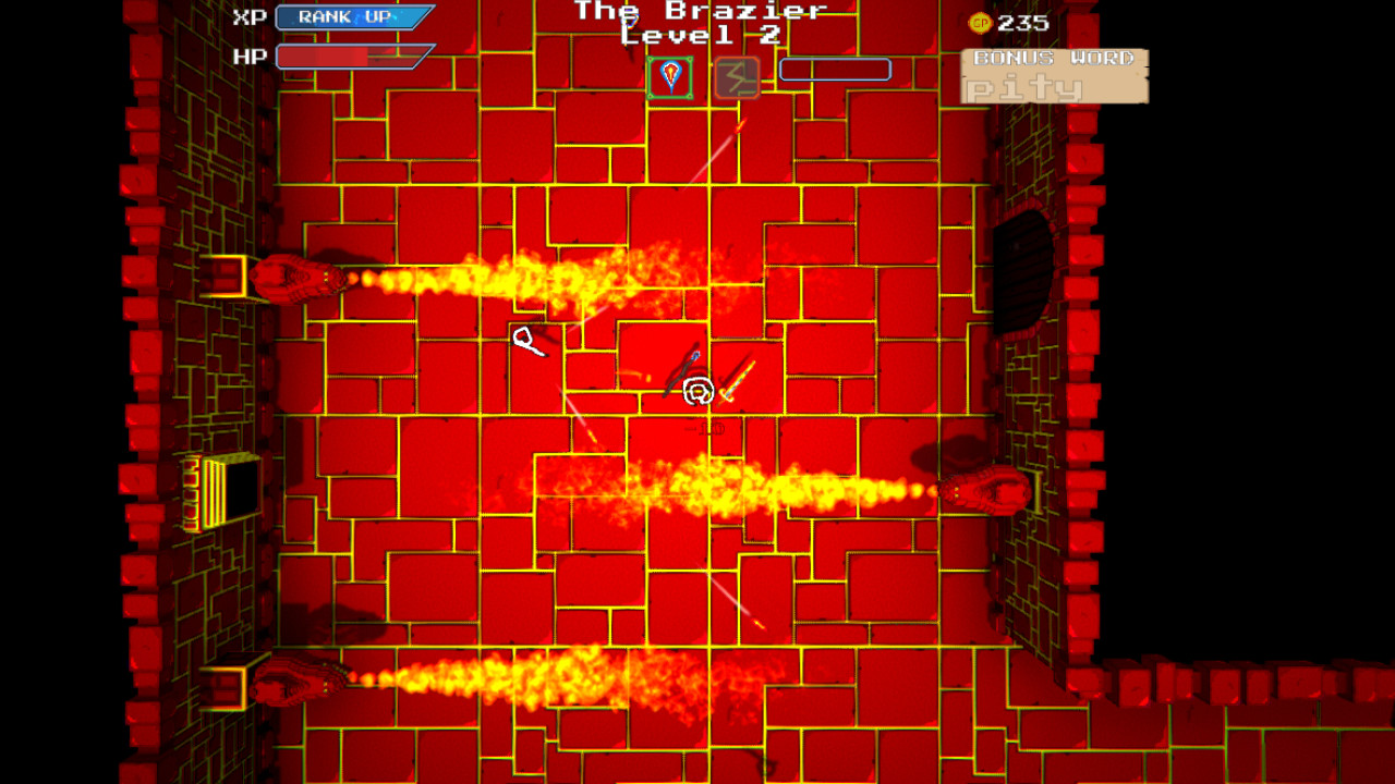 《符号/符号勇士(Ampersat)》|Build 19125966|中文|免安装硬盘版 《符号/符号勇士(Ampersat)》|Build 19125966|中文|免安装硬盘版