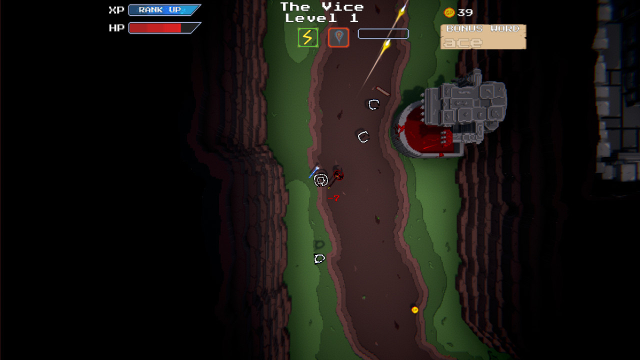 《符号/符号勇士(Ampersat)》|Build 19125966|中文|免安装硬盘版 《符号/符号勇士(Ampersat)》|Build 19125966|中文|免安装硬盘版