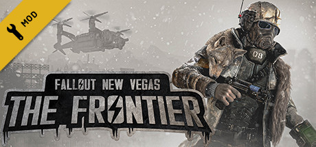 header.jpg?t=1610676103