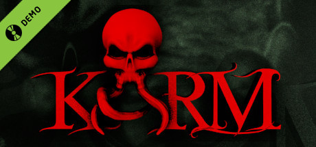 KARM Demo