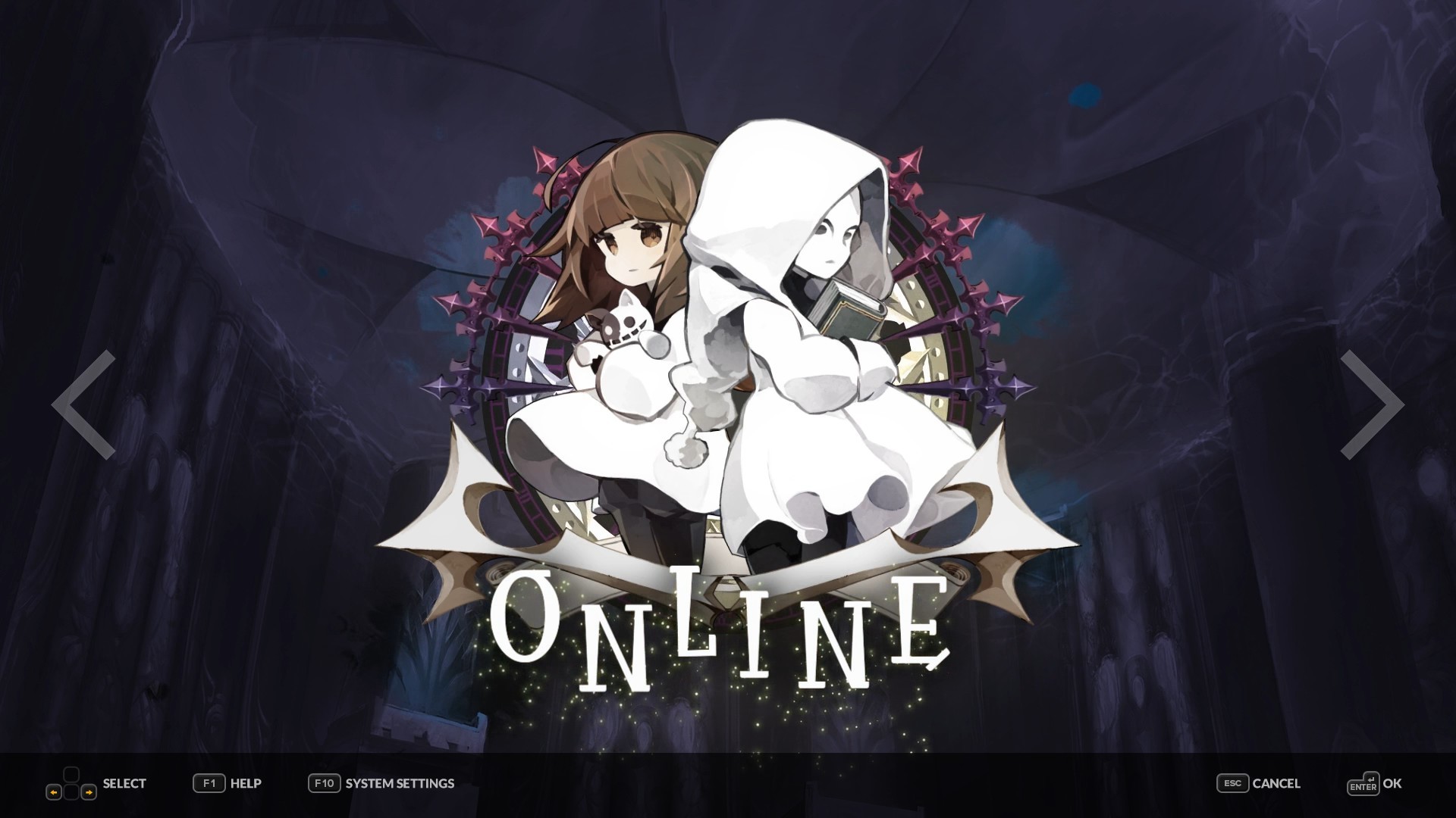 Djmax Respect V Deemo Pack On Steam