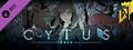 DJMAX RESPECT V - Cytus Pack