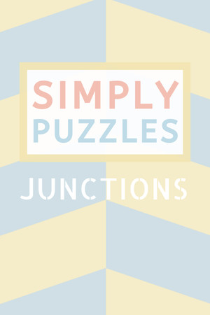 Simply Puzzles: Junctions Demo