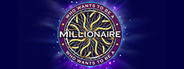 Who Wants To Be A Millionaire?