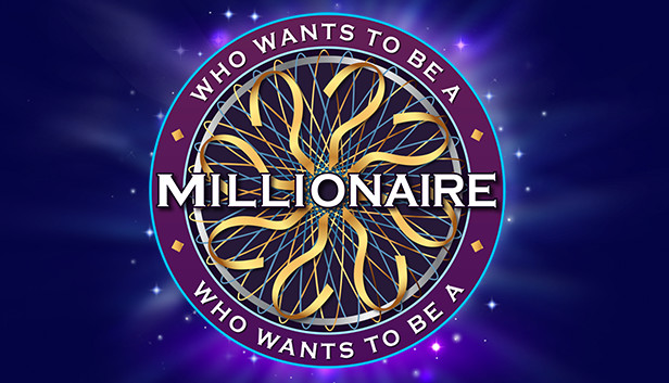 Save 70% on Wants To A Millionaire on Steam