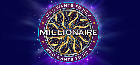 Baixar Who Wants To Be A Millionaire Torrent