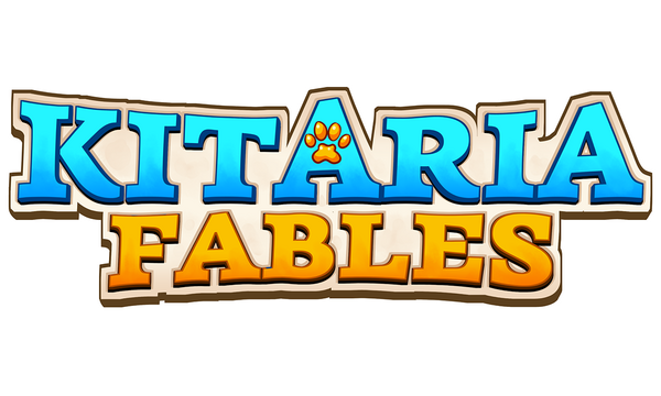 logo.png