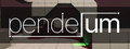 Pendelum