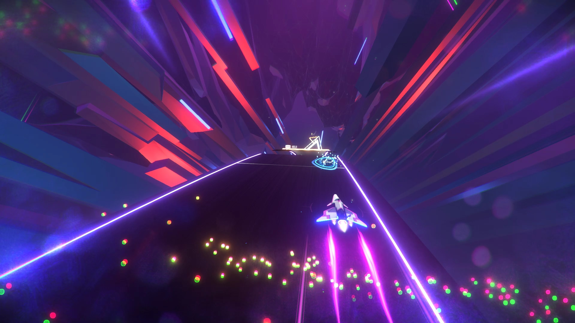 AVICII Invector - Magma Track Pack on Steam