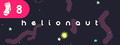 helionaut