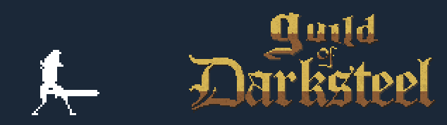 Guild of Darksteel thumbnail
