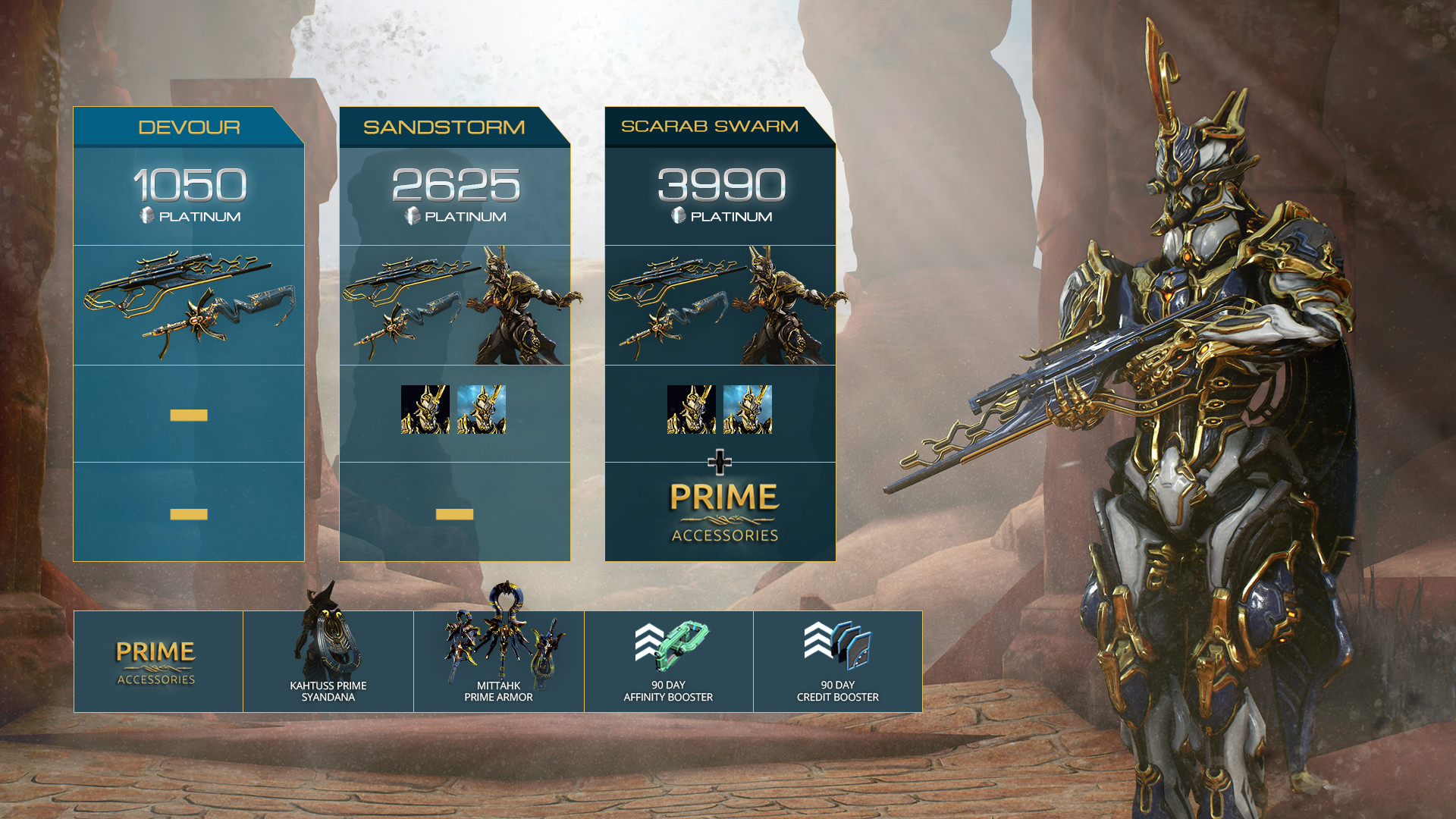 Warframe pc booster pack фото 89