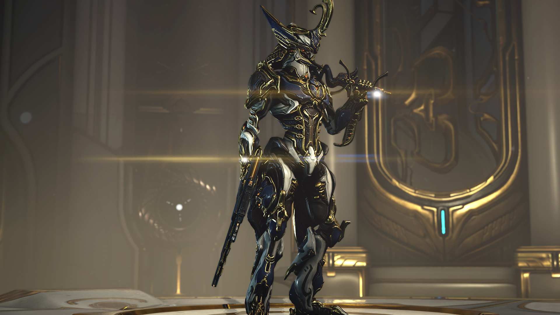 Relic pack warframe фото 40