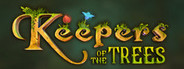 Keepers of the Trees