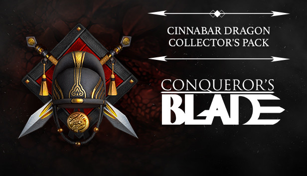 aae2f075-c425-8fff-a494-f2f0cb86d47d