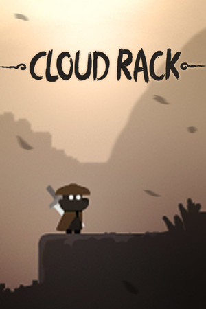 Cloud Rack