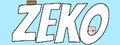 Zeko