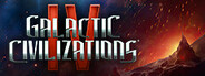 Galactic Civilizations IV