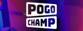 PogoChamp