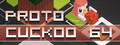 Proto Cuckoo 64