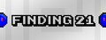 Finding 21