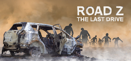 Baixar Road Z : The Last Drive Torrent